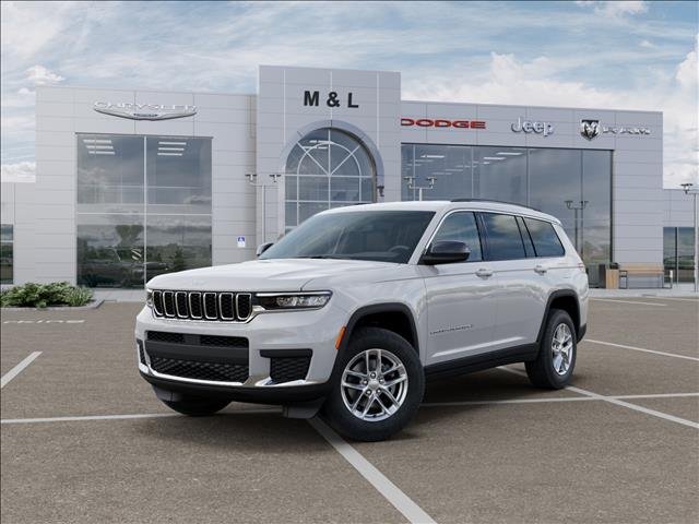 jeep grand cherokee l 2026 1C4RJJAGXT8567523 image jeep grand cherokee l 2026 1C4RJJAGXT8567523 image